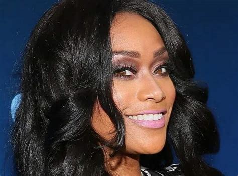 Tami Roman Weight Loss - World News