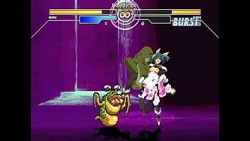 Mugen Hentai Videos XVIDEOS