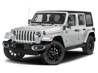 Dodge Chrysler Jeep Ram Dealer Edinboro Erie Pa Cunningham Chrysler