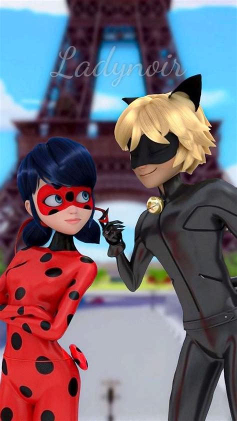 Pin By Sofia On Pins Creados Por Ti In 2023 Miraculous Ladybug Movie Miraculous Ladybug Anime