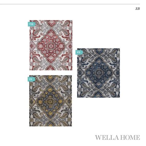 PANAMA LİNEN 1,80 CM