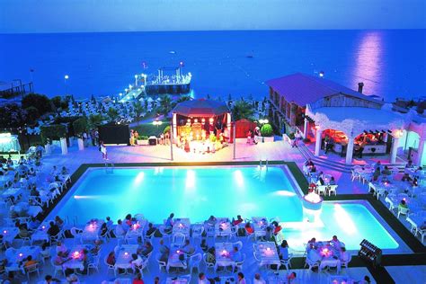 FotoĞraflar Seagull Hotel Kemer Antalya