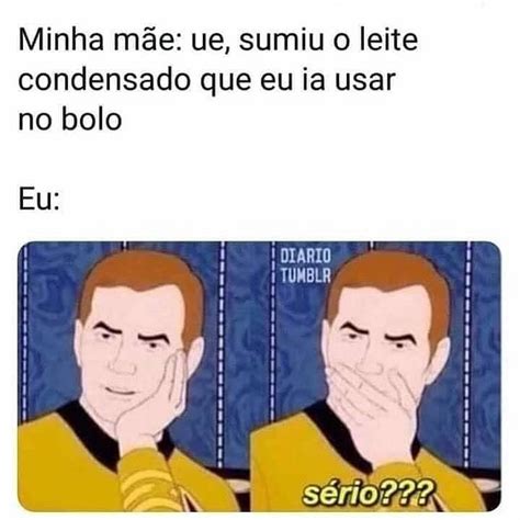 A A Pessoa Manda Udio Voc Fala Que N O Pode Ouvir E Ela Manda Outro