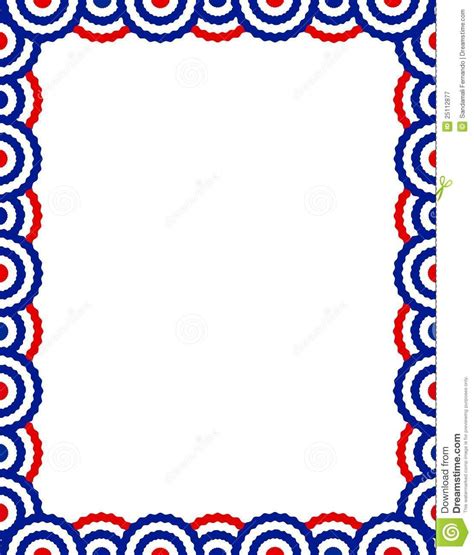 free veterans day clipart borders 10 free Cliparts | Download images on Clipground 2024