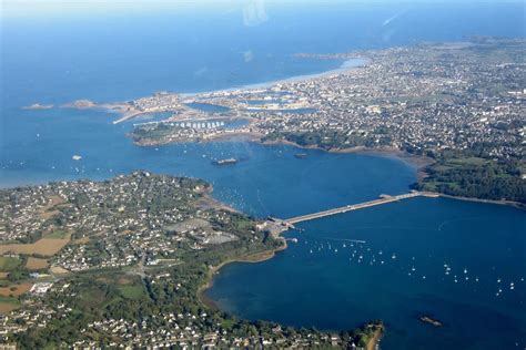 les usines marémotrices Ecosources