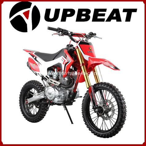 China Upbeat 150cc200cc250cc Cheap Pit Bike Chinese Dirt Bike Photos