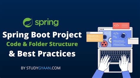 Httpsession In Spring Boot Session Management Spring Boot Tutorials