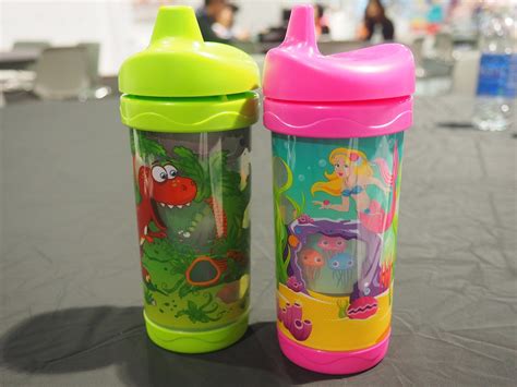 Evenflo Sip And Seek Sippy Cup 146 New Baby And Kid Products Youll