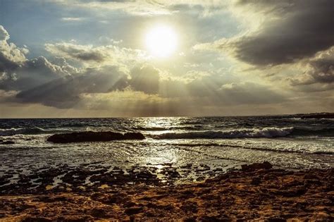 И днес ще се радваме на слънце | Beautiful nature pictures, Sunset ...