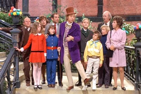 Remembering Gene Wilder's Best Performance: The Delightful, Devilish ...