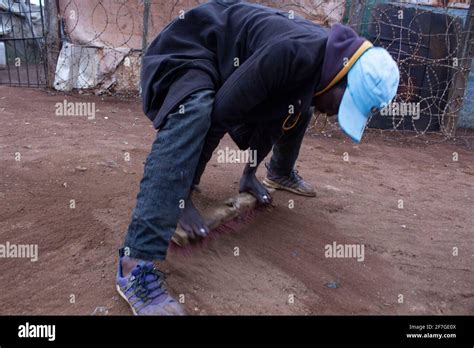 Mine Workers South Africa Hi Res Stock Photography And Images Alamy