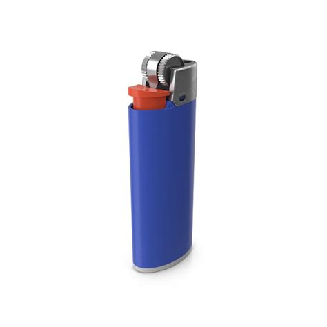 Lighter Png Images Transparent Free Download