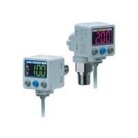 Buy Pneumatics Products Online | Routeco 