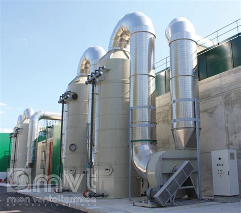 Refuse Derived Fuel Rdf Production System Mvtplant