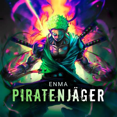 Piratenjäger Zorro Song Single Album by Enma Apple Music