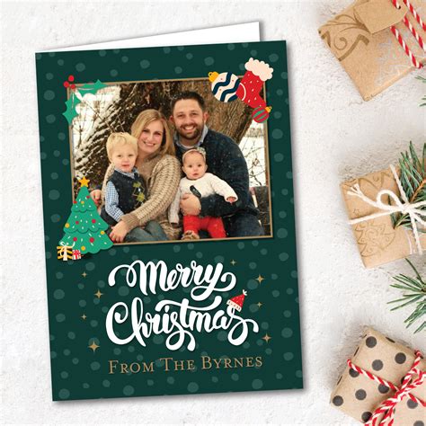 Everything you get with a free ıkea family card 18