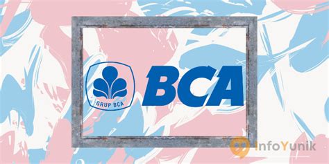 Syarat Dan Cara Cek Mutasi Di Atm BCA