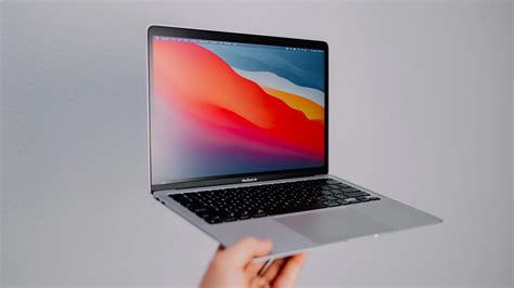 Macbook Air Da 15 Pollici Nuovo Mac Pro E HomePod In Arrivo Nel 2023