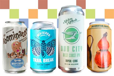 12 Ohio Beers to Drink This Year - Flipboard