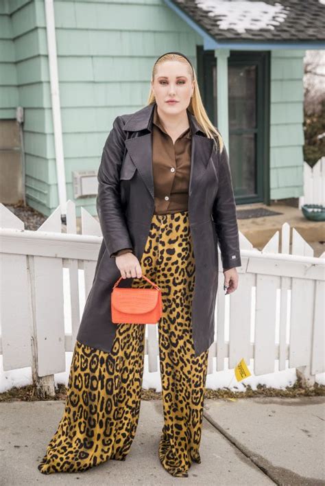 HAYLEY HASSELHOF Out At Sundance Film Festival In Park City 01 27 2023