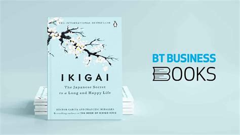 Ikigai Wabi Sabi Kaizen Books On Japanese Wisdom To Simplify Your