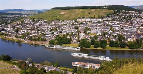 Ausflug Mit Senioren Ausflugsziele F R Ltere Menschen Freizeitmonster