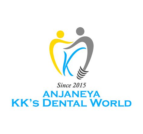 KK’s Dental World