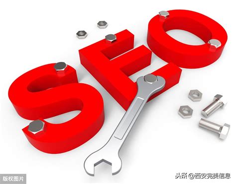 网站seo优化推广所要经历的几个阶段（seo关键词的优化步骤） 8848seo