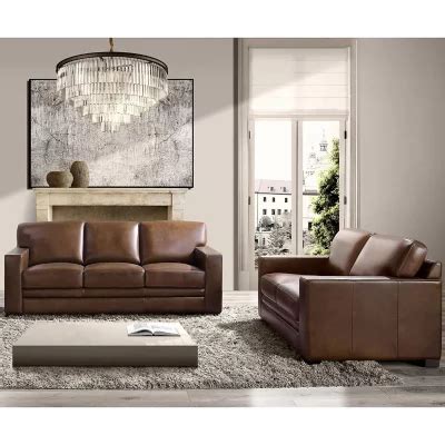 Arriba 58 Imagen Sams Club Sofa Abzlocal Mx