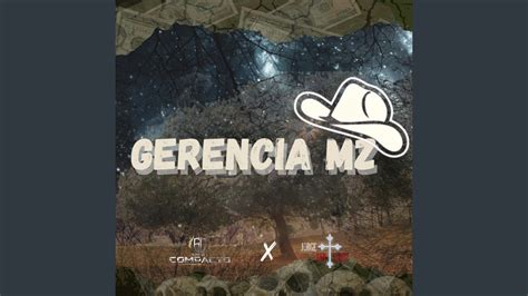 Gerencia Mz Feat Jorge Santacruz Y Su Grupo Quinto Elemento