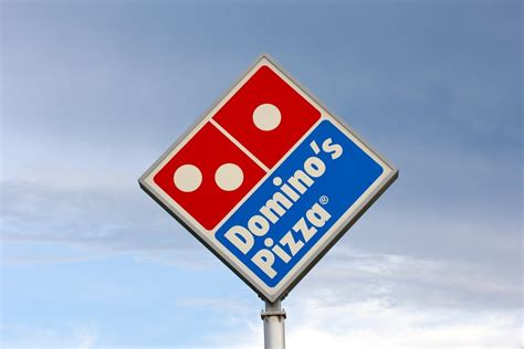 Domino’s Pizza Prices And Sizes- How many Pizzas to Order?