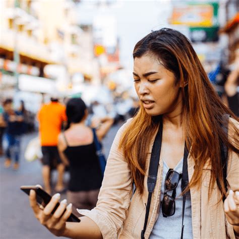 Reiniciar tu teléfono con frecuencia cuán recomendable es hacerlo