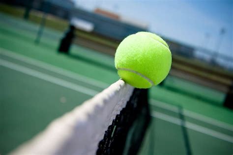 The Ultimate Tennis Rules For Beginners A Step By Step Guide