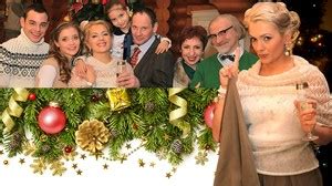 ETVNET - ETVNET - фильмы и сериалы. Архив без рекламы. ТВ каналы в ...