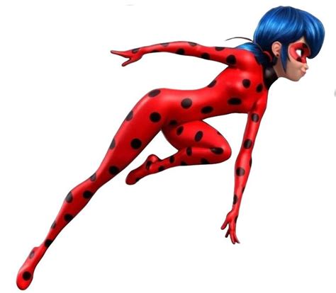 Ladybug Comics Owl House Miraculous Ladybug Animes Wallpapers Momo