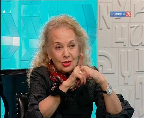 Смотреть "Главная роль. Светлана Безродная" онлайн - eTVnet