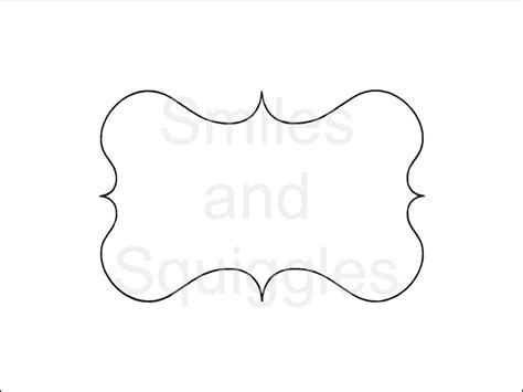 decorative clip art frames 19 free Cliparts | Download images on ...