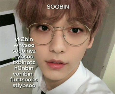 Pin De Xin En Kpop Bios Para Instagram Ideas De Usuario