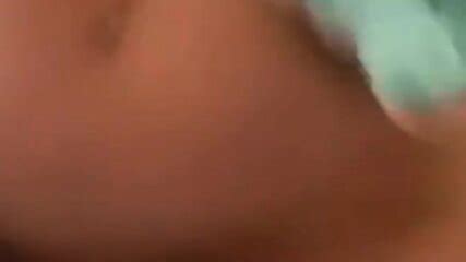 Japanese Big Tit Hardcore Uncensored Amazing Tits