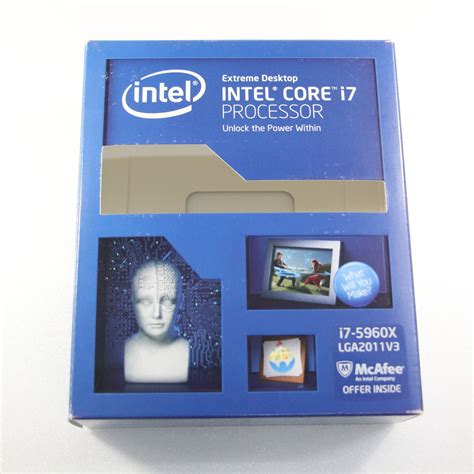 【中古】core I7 5960x 〔3ghz／lga 2011 V3〕 2133038804208 リコレ！ソフマップの中古通販サイト