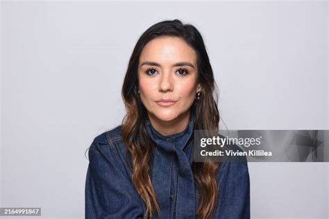 3876 Catalina Sandino Moreno Photos And High Res Pictures Getty Images