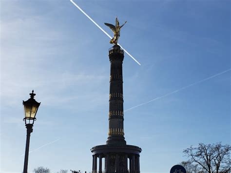 Private Hour Panoramic Tour Of Berlin Kkday