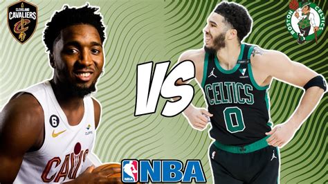 Cleveland Cavaliers Vs Boston Celtics 11222 Nba Free Pick Free Nba