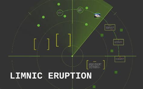 LIMNIC ERUPTION by Ogechi Ezimako on Prezi