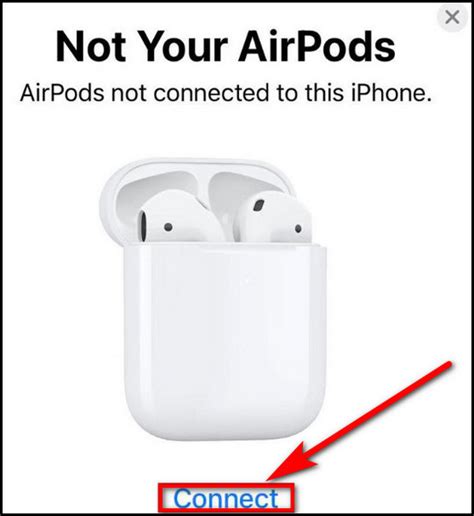 How To Connect Two Pairs Of Airpods To One Phone Guide