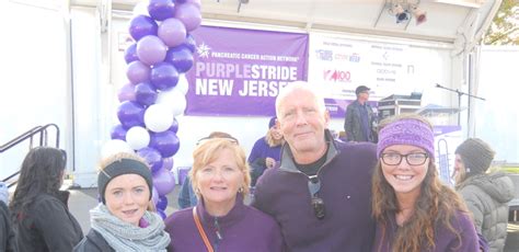 Member Profile Kelly S Heroes World Pancreatic Cancer Coalition