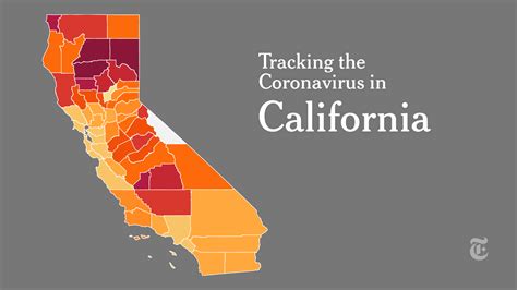 San Francisco County California Covid Case And Risk Tracker The New