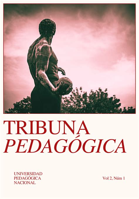 Tribuna Pedagógica