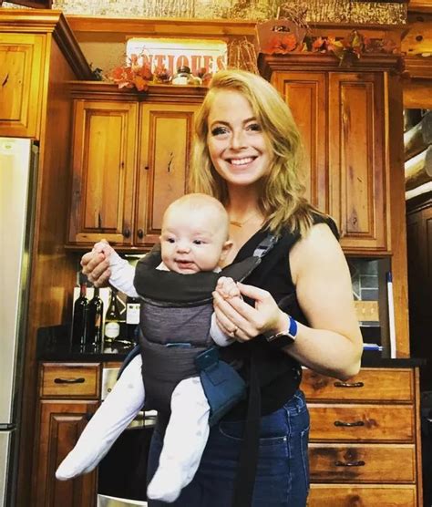 Mum With Two Vaginas Wants Surgery To Make Sex With Husband More Enjoyable Daily Star