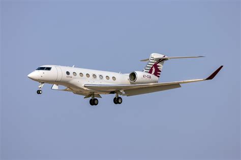 What Is The Cheapest Way To Enjoy A Private Jet Flight